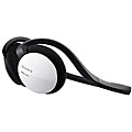 Sony MDR-G55LP/WG Street Style Neckband Headphones