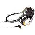 Sony MDR-G57G Sport Street Style Headphones