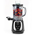 Aroma 1.5-liter Smart Multi-speed Blender