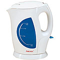 Aroma Water Kettle