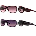 Marc Jacobs 'MJ 020/S' Women's Designer Sunglasses