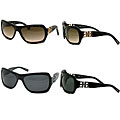 Hugo Boss '0024/S' Women's Fashion Sunglasses