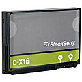 Blackberry Bold Onyx 9700/9020 OEM Original Battery