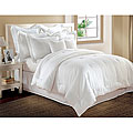 Luxury Cotton 300 Thread Count 6-piece Comforter Set