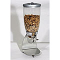 EZ-SERV 301 Dry Goods Dispenser