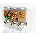 EZ-SERV 307 Dry Goods Dispenser
