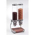 EZ-SERV 02 Dry Goods Dispenser