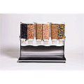 EZ-SERV 3600 Dry Goods Dispenser