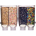 EZ-SERV 5400 Dry Goods Dispenser