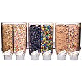 EZ-SERV 7200 Dry Goods Dispenser