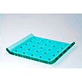 Liteware Green 25 Trio Tray