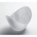 Simply White Bowls (Case of 300)
