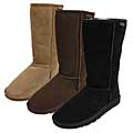 Pawz by bearpaw Women's 'Paradise' 12-inch Classic Boots