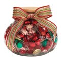 Crowd Pleaser Candy Gift Jar