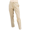 Original Penguin Men's 'Arch Arrivals' Camel Chinos