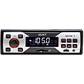Legacy LR192 AM/FM Receiver With MP3/ USB/ SD/ Aux In Player