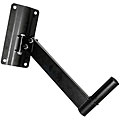 Pyle Wall Mount Speaker Bracket
