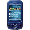 HTC Wing Unlocked GSM Slider PDA Cell Phone (Refurbished)