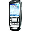 Audiovox SMT5600 Unlocked GSM PDA Windows Cell Phone