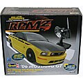 Revell Performance Machines