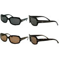 Valentino VAL 3003/S Women's Designer Sunglasses