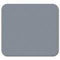 Basic Grey Super Mousepad (Case of 72)
