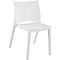 Libby Side Chairs (Set of 4)