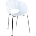 Milly Side Chairs (Set of 4)