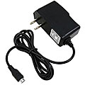 Eforcity Travel Charger for Blackberry Storm 9500 and Palm Pre