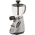 Back To Basics Sr1000Br Smoothie Maker