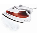 Black and Decker F920 Light N Easy Iron