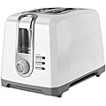 Black & Decker 2-slice Wide Slot Toaster
