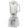 Black & Decker Bl12475G White Crush Master Blender