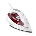 Black And Decker AS202 2-tank Auto-off Iron