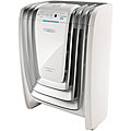 Electrolux Oxygen HEPA Ultra Pet Odor Control System
