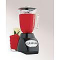 Hamilton Beach 52282Wvh 400-watt 12-speed Blender