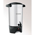 Hamilton Beach 40515 42-cup Coffee Urn