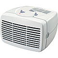 HC Hl Hepa-type Table-top Air Purifier