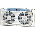 Holmes Hawf3095Pc-U Twin Window Fan