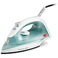 Proctor-Silex 17291 Nonstick Iron