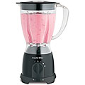 Proctor-Silex 58131PH 8-speed Rotary Blender