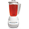 Proctor-Silex 58171R 8-speed Blender