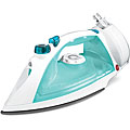 Proctor-Silex 17585 Nonstick Steam Dry Iron