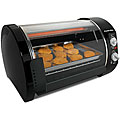 Proctor Nonstick Toaster Oven/ Broiler