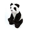 WowWee Alive 9009 Panda Cub Toy