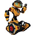 Wowwee 8405 Roborover
