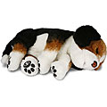 WowWee Alive 9302 Beagle Puppy