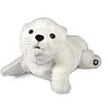 WowWee Alive 9011 Seal Pup