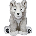WowWee Alive 9012 Husky Pup