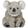 WowWee Alive 9013 Koala Joey